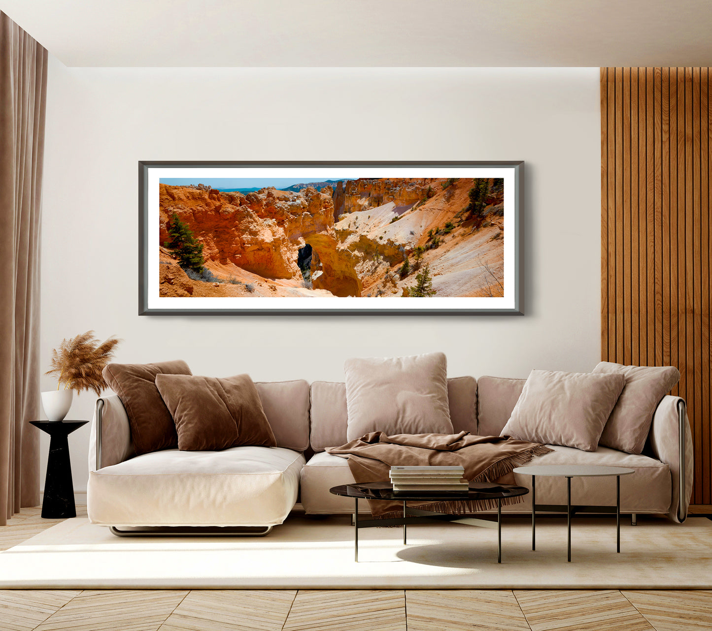 Bryce Canyon National Park