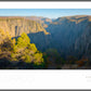 Black Canyon
