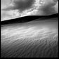 Black Dune