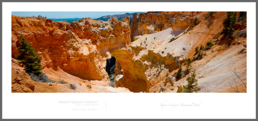 Bryce Canyon National Park