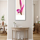 Christmas Cactus I