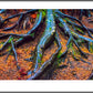 Cedar Root