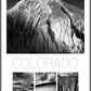 Colorado Black & White