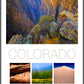 Colorado National Parks
