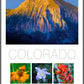 Colorado Crested Butte