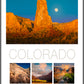 Colorado High Plateau