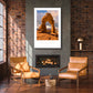 Delicate Arch