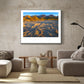 DESERT LIGHT