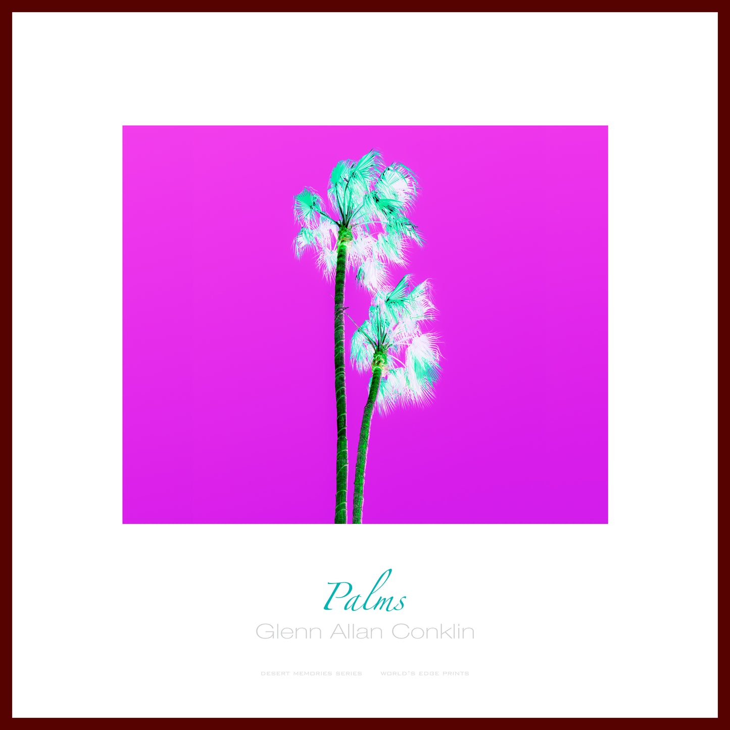 Palms
