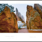 Garden of the Gods