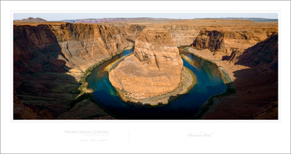 Horseshoe Bend