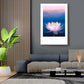 Lotus Moon
