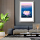Lotus Moon