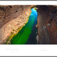 Marble Canyon