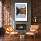 Maroon Bells