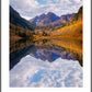 Maroon Bells
