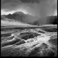 Medano Creek