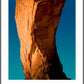 Pillar of Fire