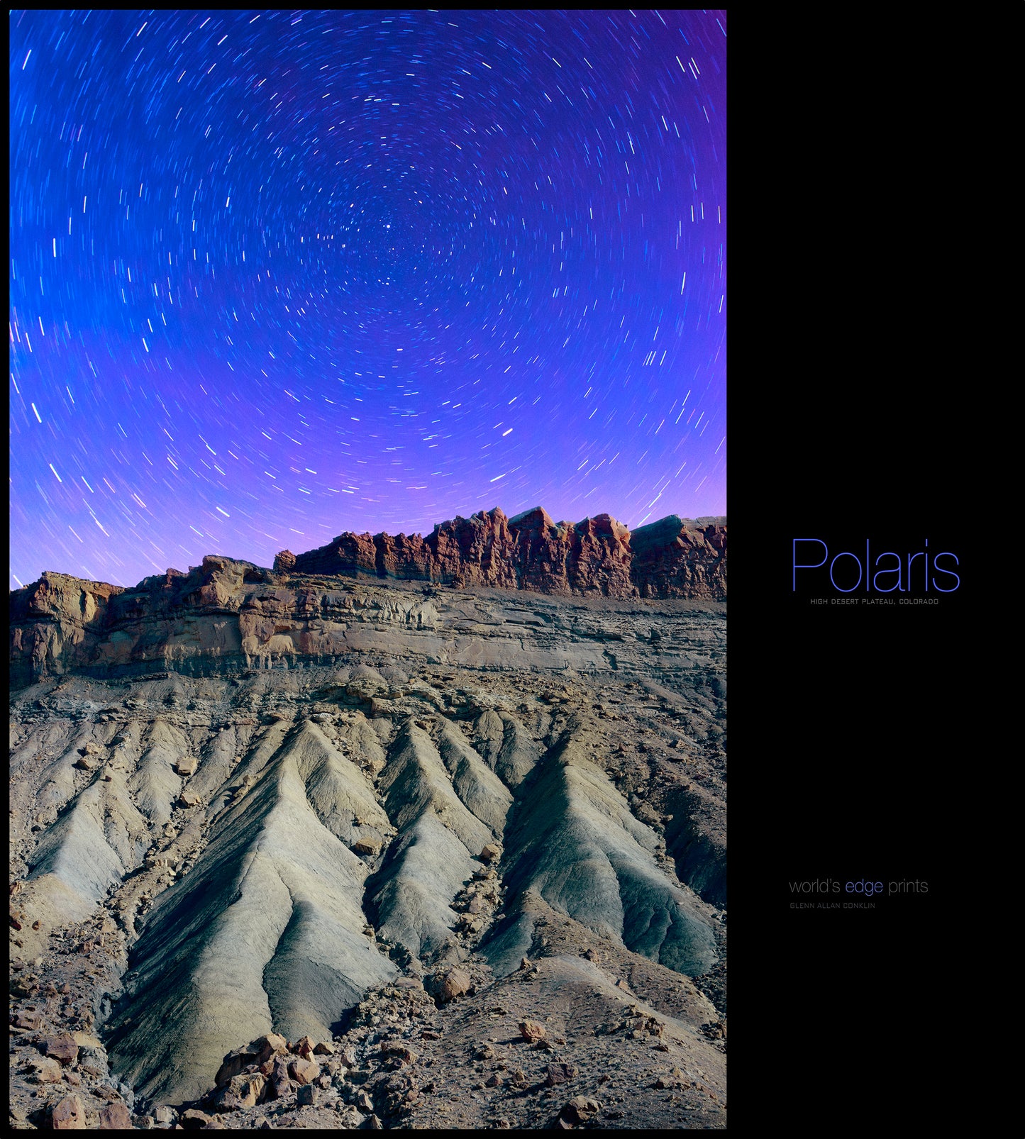 Polaris