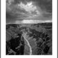 Rio Grande Gorge