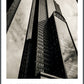 Skyscraper I