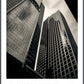 Skyscraper II