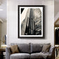 Skyscraper III