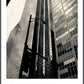Skyscraper III