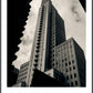Skyscraper IV