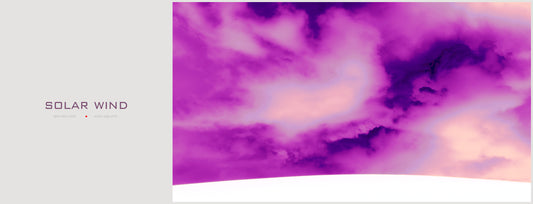 Solar Wind